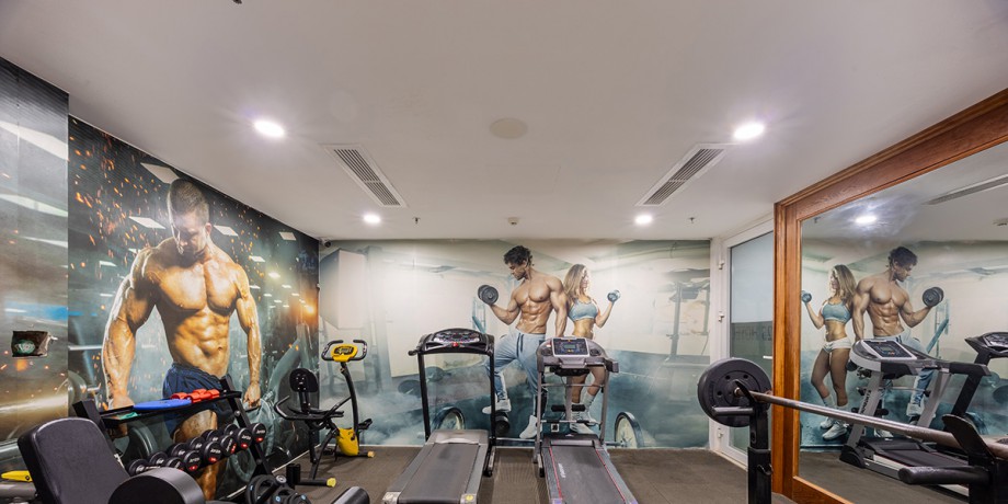 55lethihonggam (3).jpg